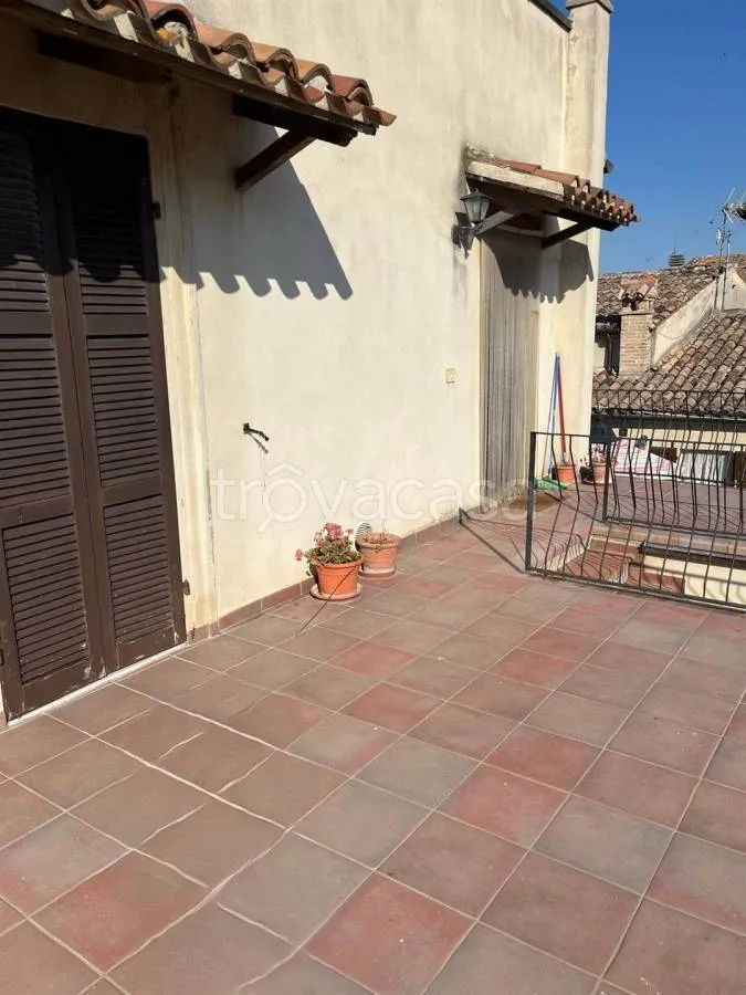 terrace_patio