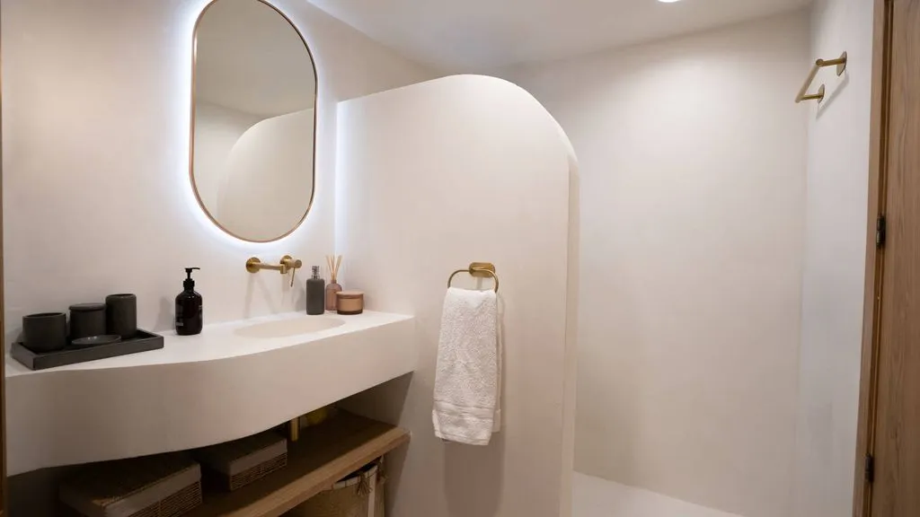 Vannitoad - Luxury Apartment with Pool in Puerto Banús