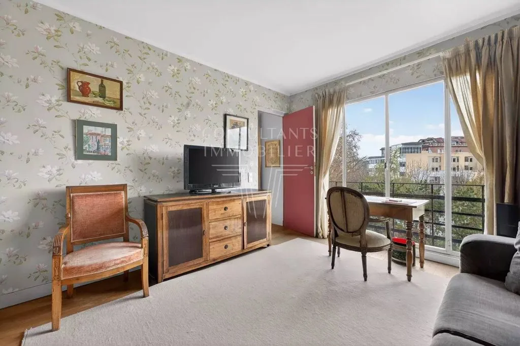 living_room
