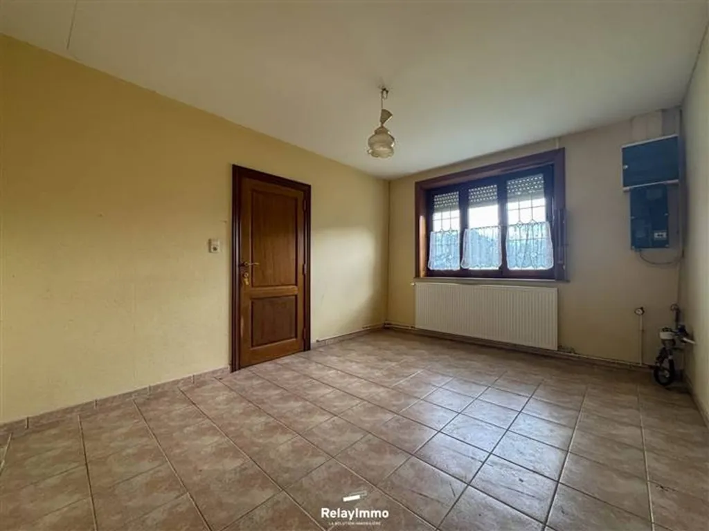 other_room