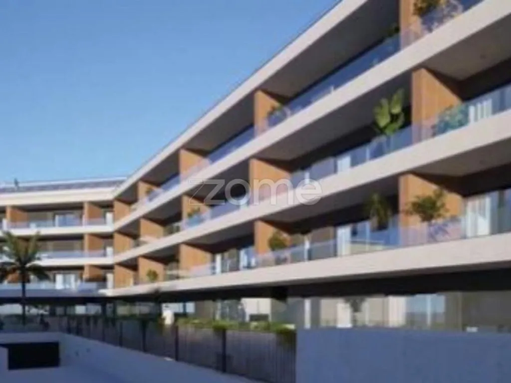 Extérieur - Luxury Flat with Sea View in Figueira da Foz