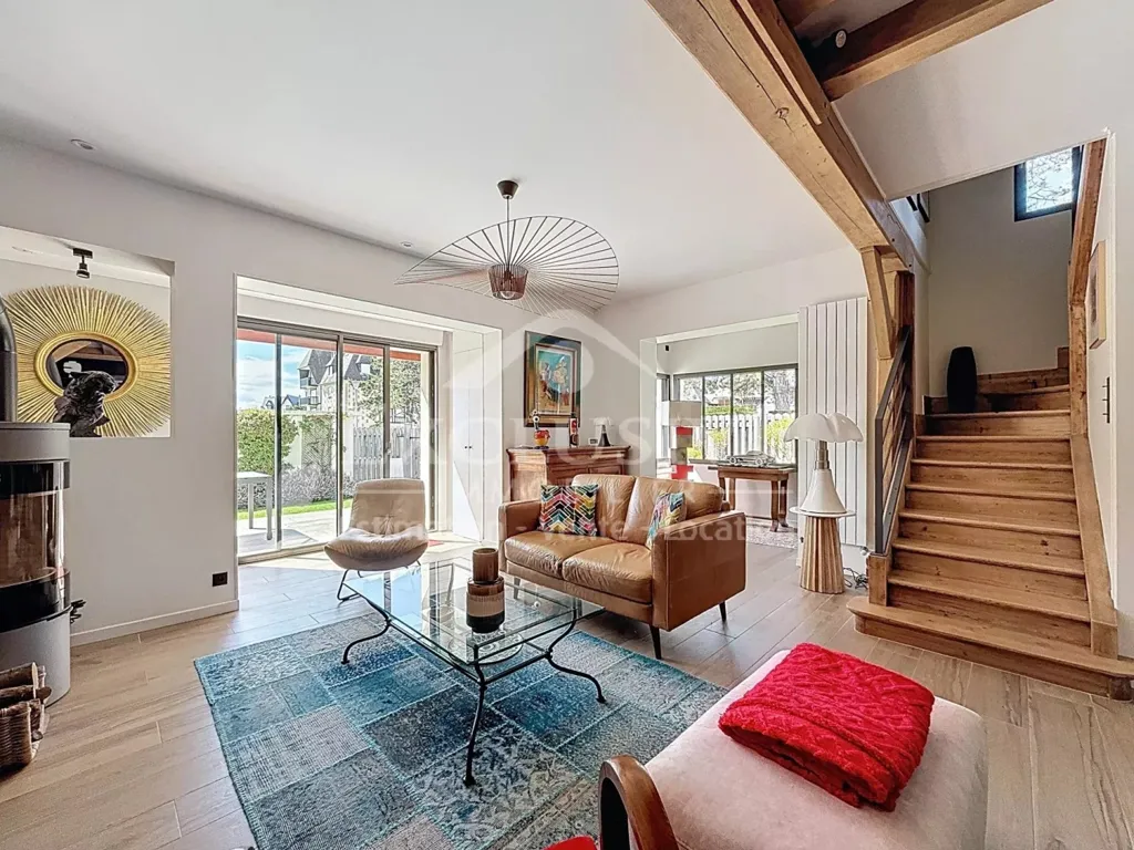 living_room