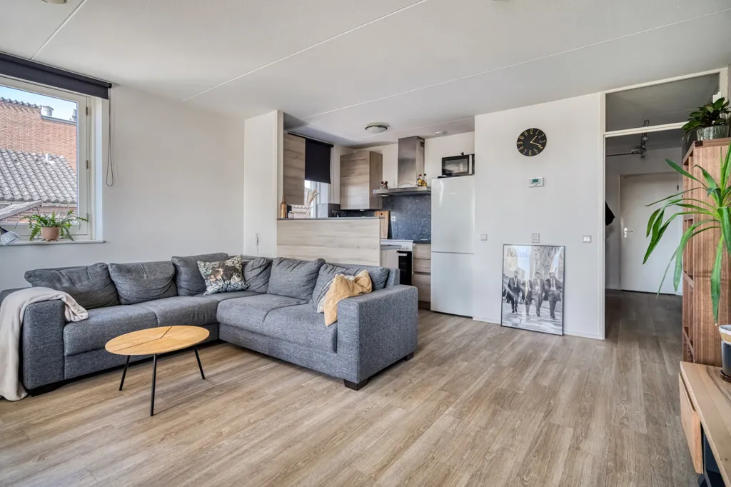 living_room
