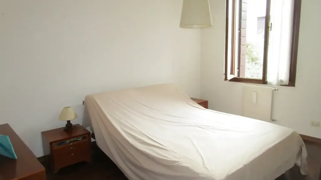 Magamistoad - Three-Level Apartment in Padova Specola