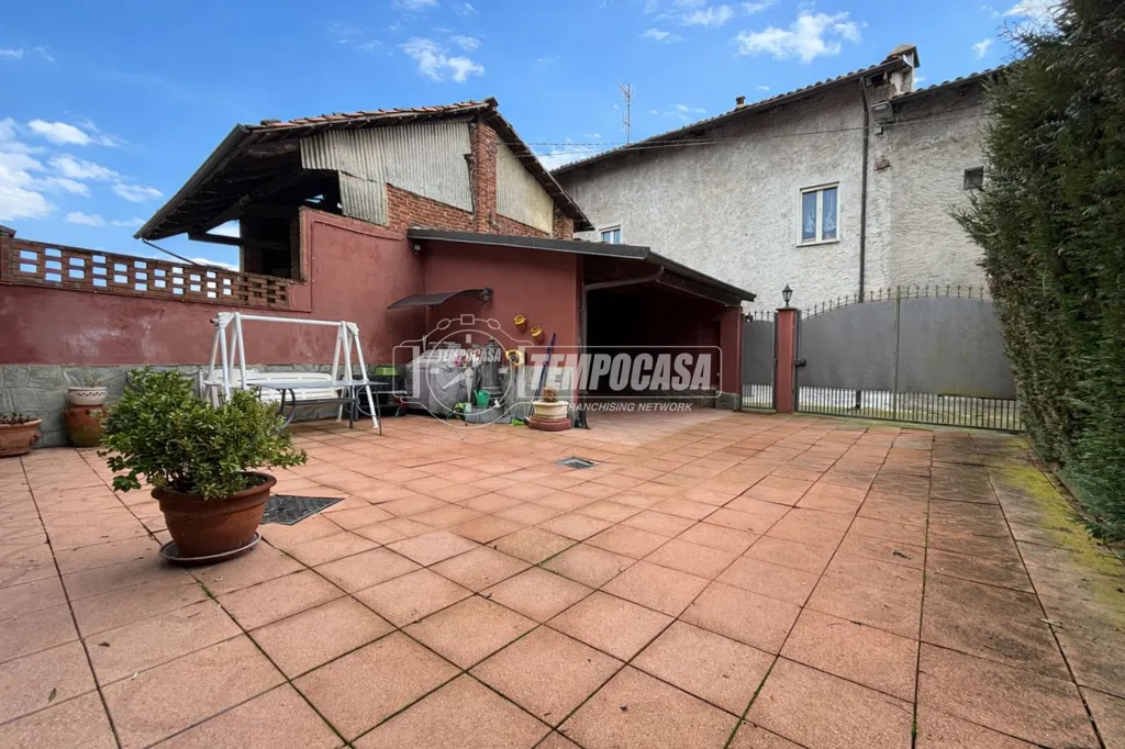 terrace_patio