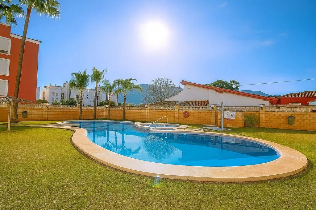pool_area