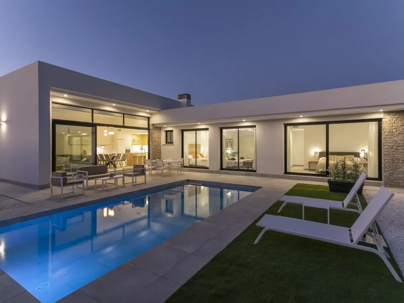 pool_area