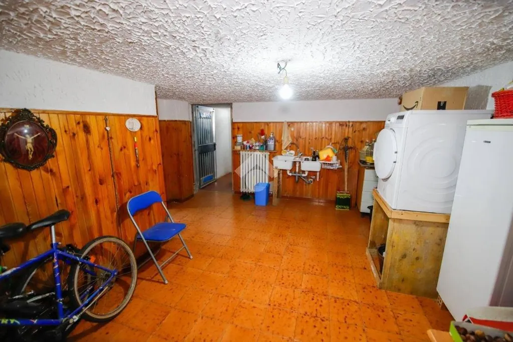 utility_room