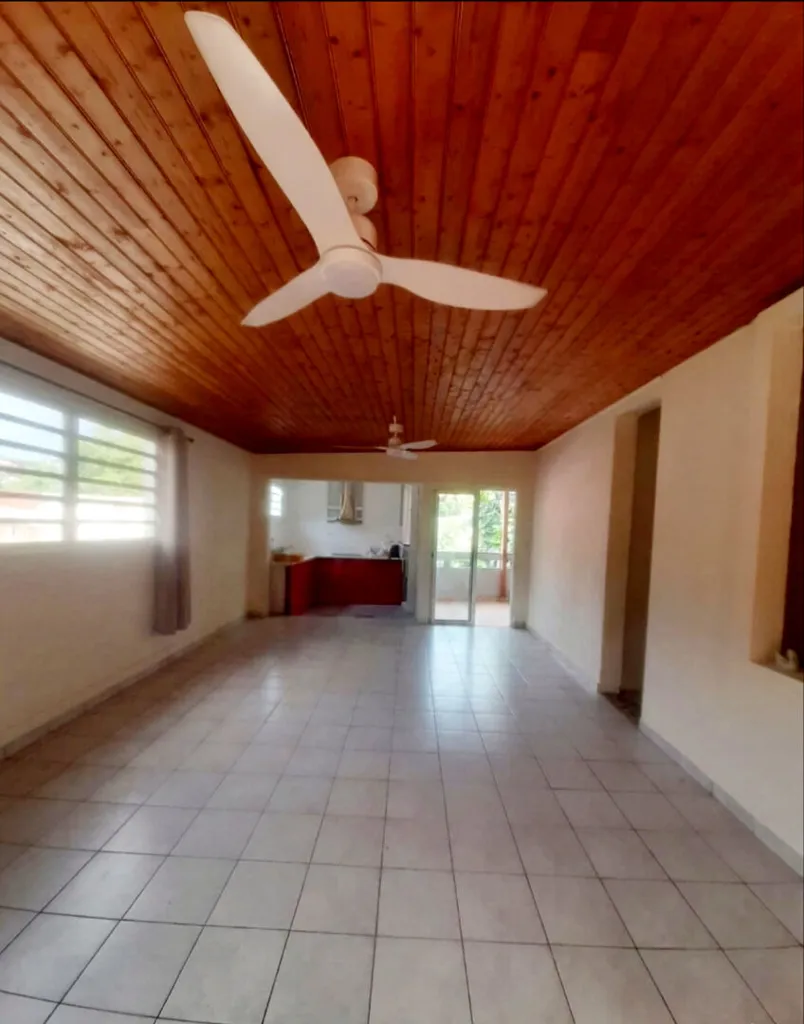 terrace_patio