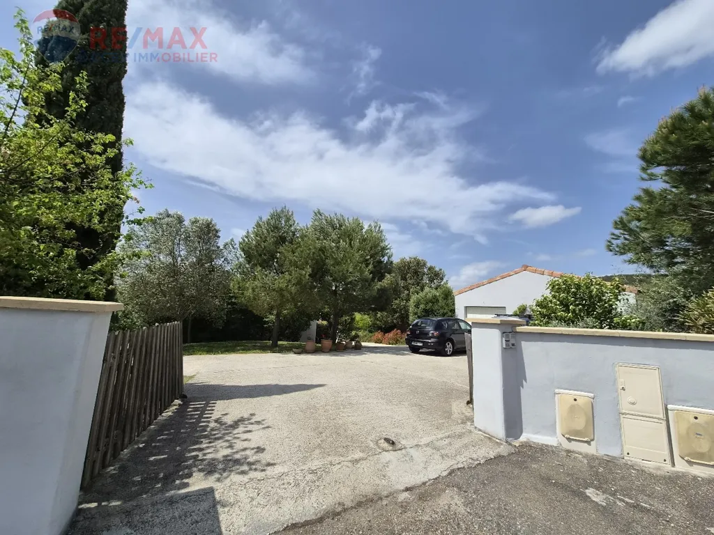 Välivaade - Duplex Villas with Pool in Quiet Village
