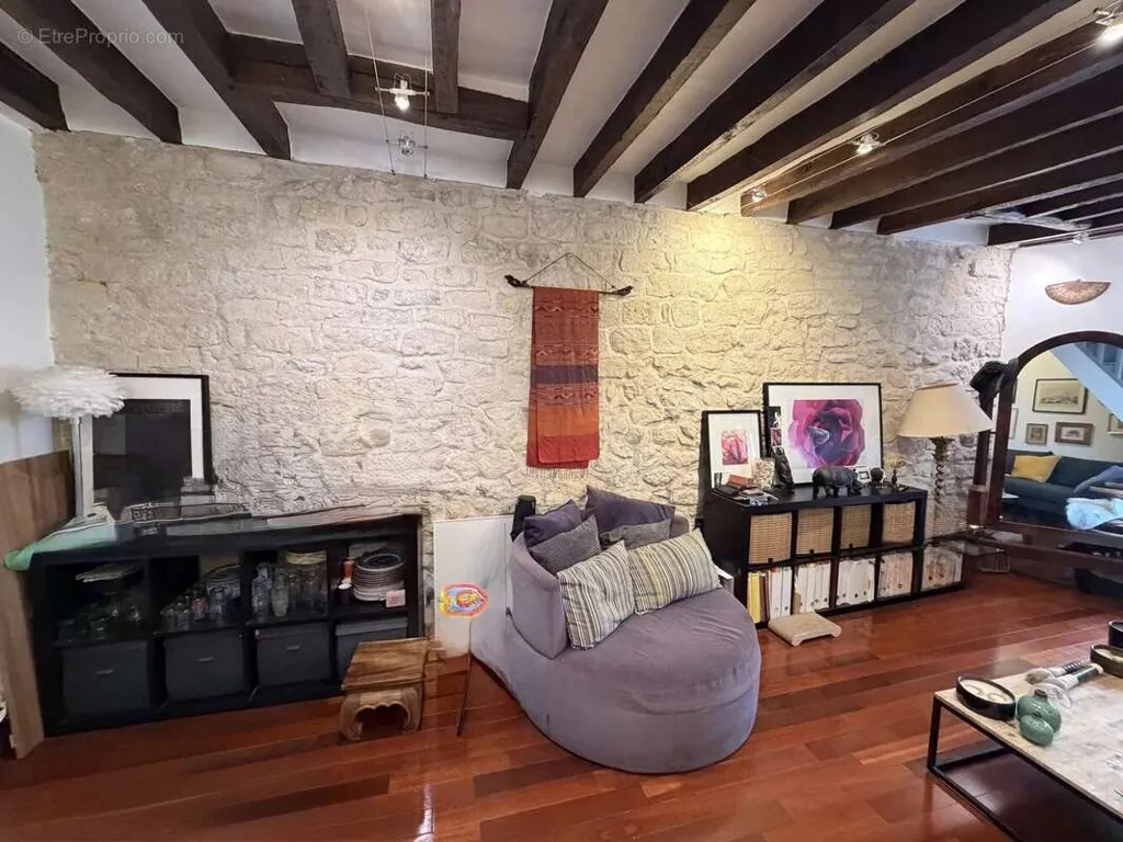 living_room