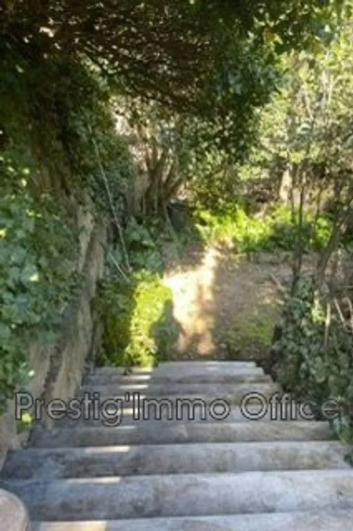Rooms - Luxury Villa with Pool in Villeneuve-lès-Avignon