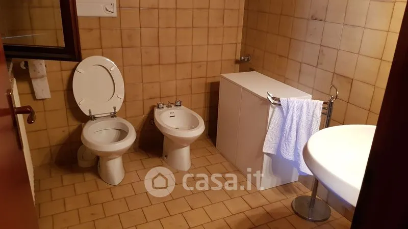 Vannitoad - Rustic House with Garden in Pombia