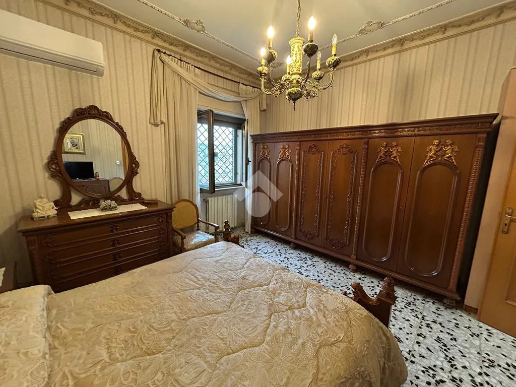Chambres - Apartment with Panoramic Views in Corigliano-Rossano