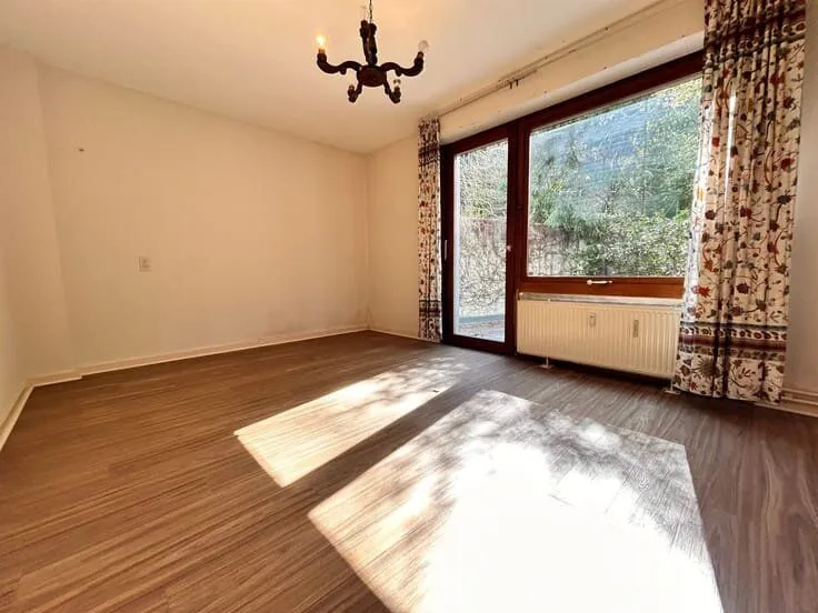 Property in Liège