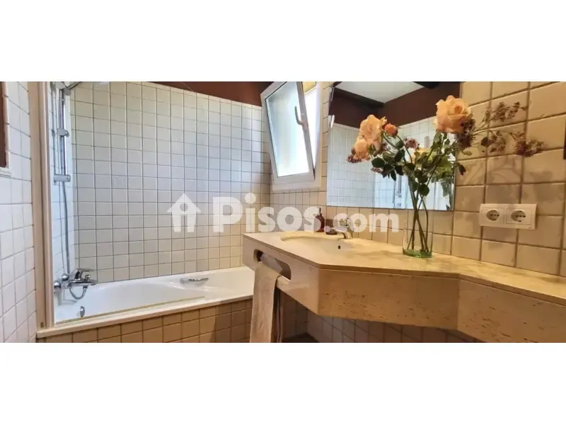 Vannitoad - House with Pool and Garden in Palafrugell