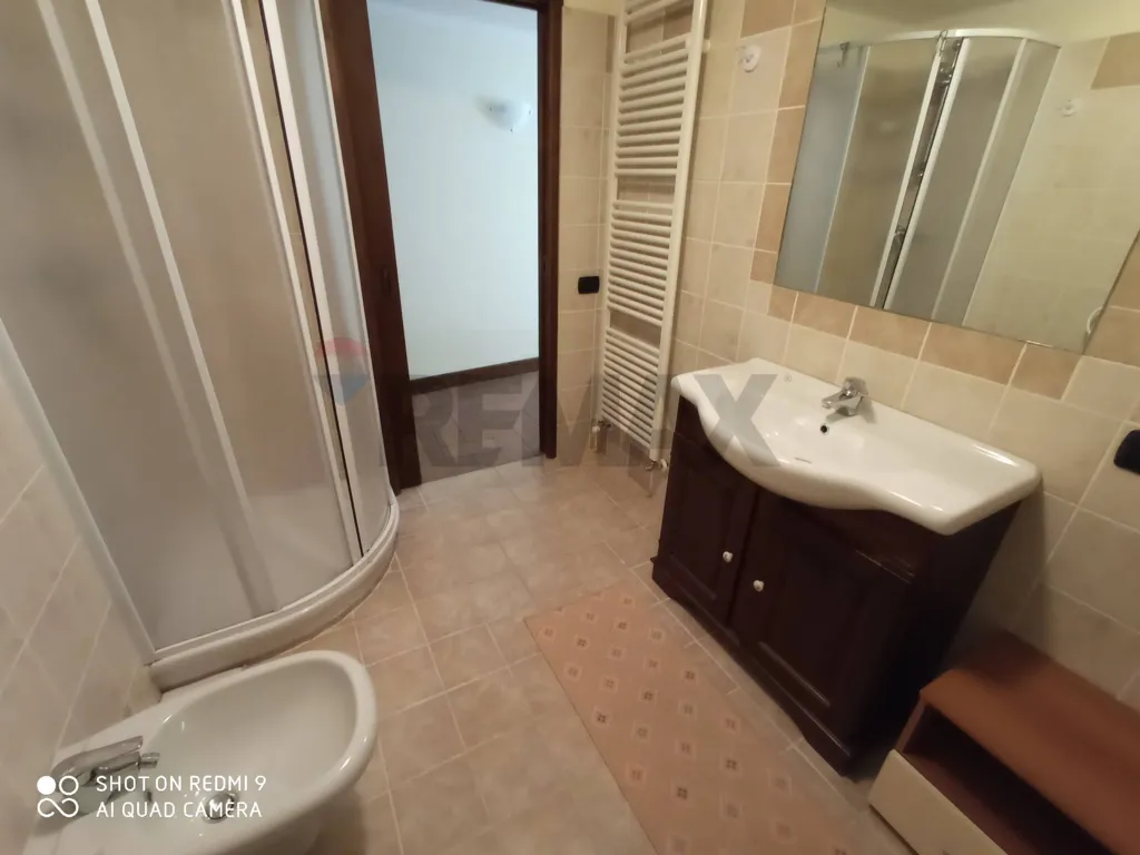 Maison 9 pièces à IT