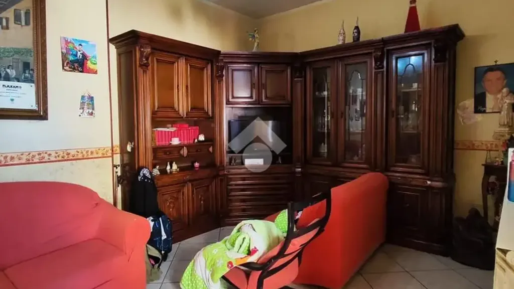 living_room