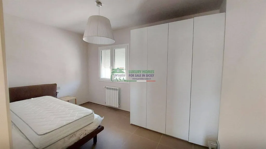 Appartement 4 pièces à Ragusa