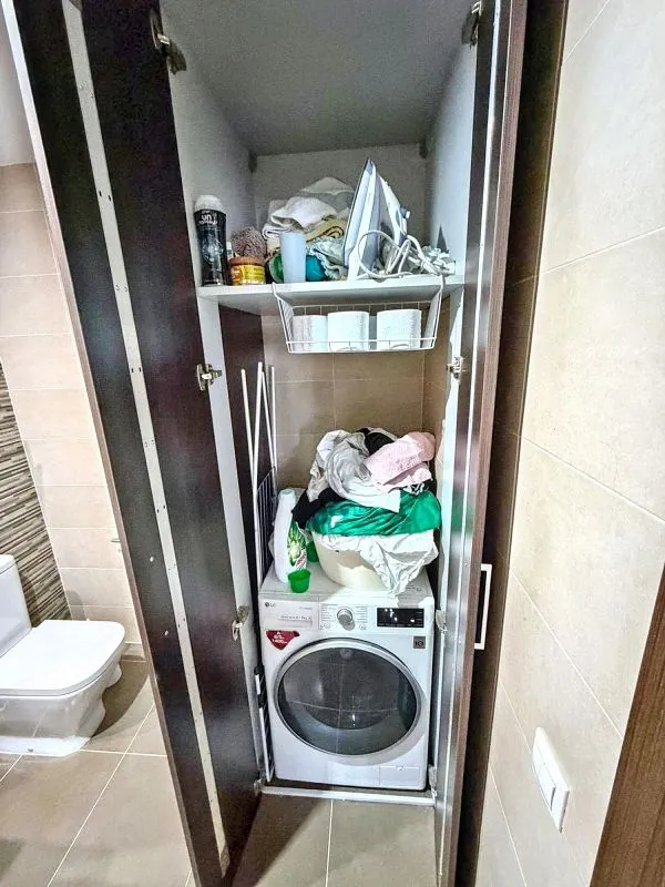 utility_room