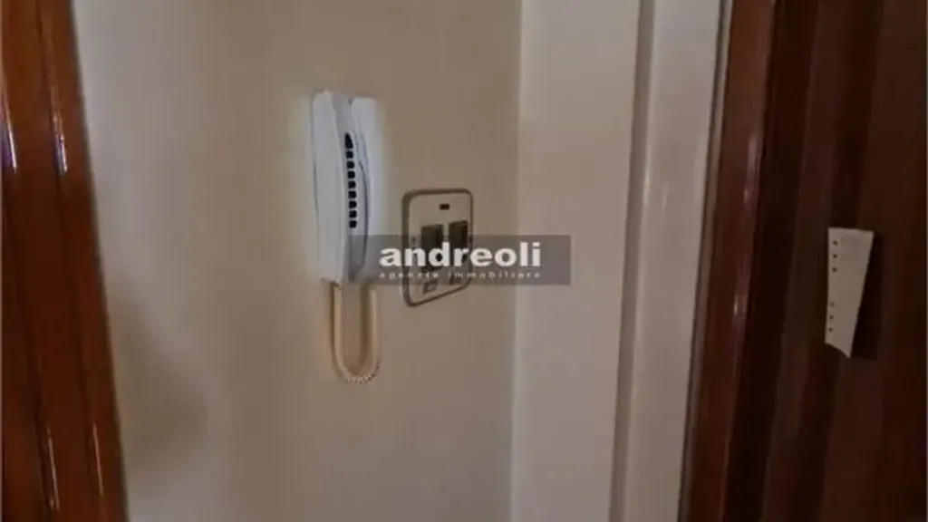 Appartement 5 pièces à IT