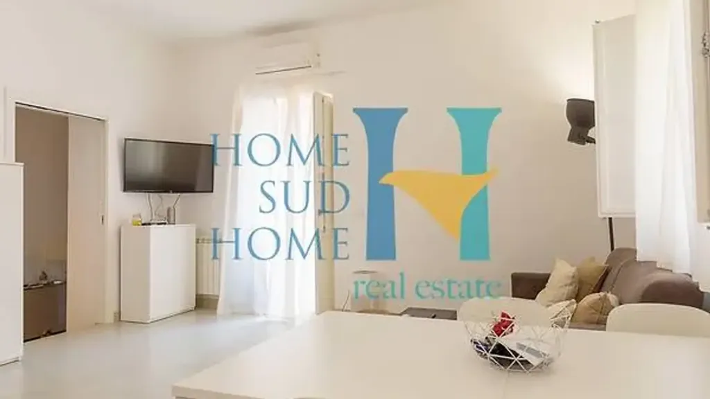 Séjour - Restored House with Garden in Noto