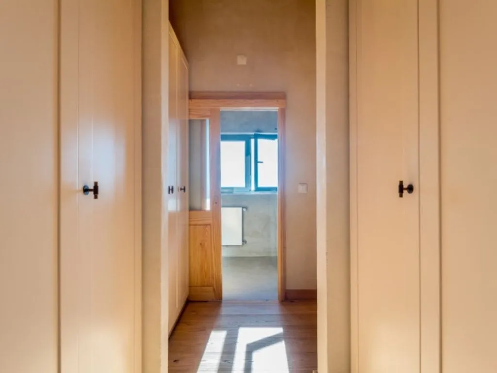 Pièces - Luxury Farmhouse with Pool in Portalegre