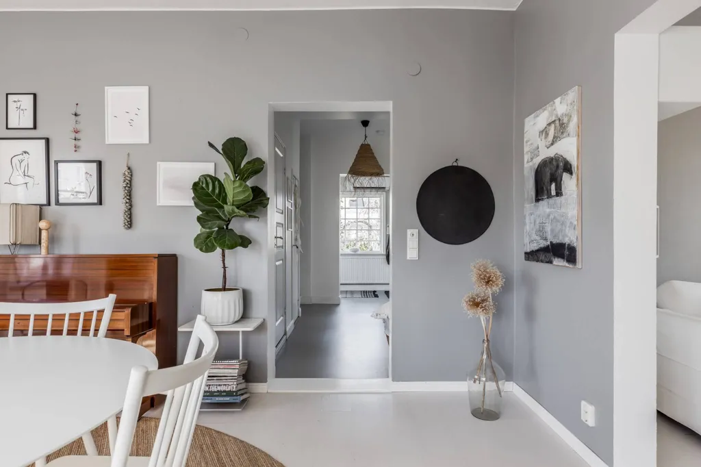 Maison 5 pièces à Örebro kommun