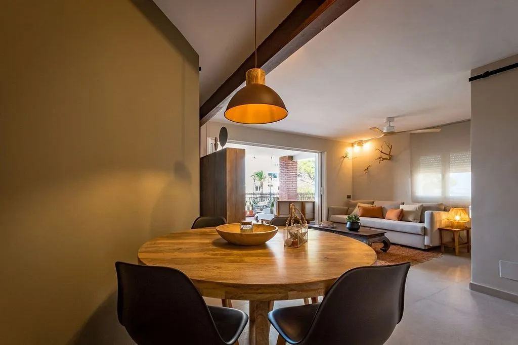 dining_room