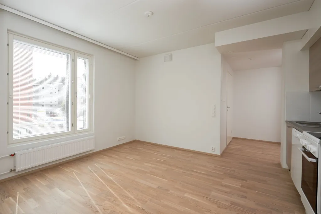 other_room