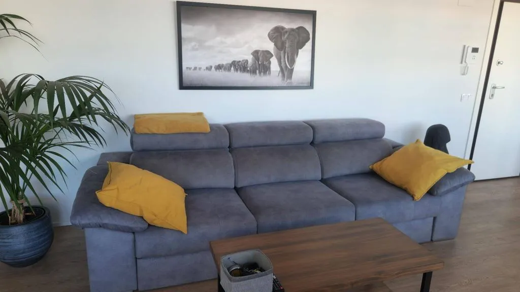living_room