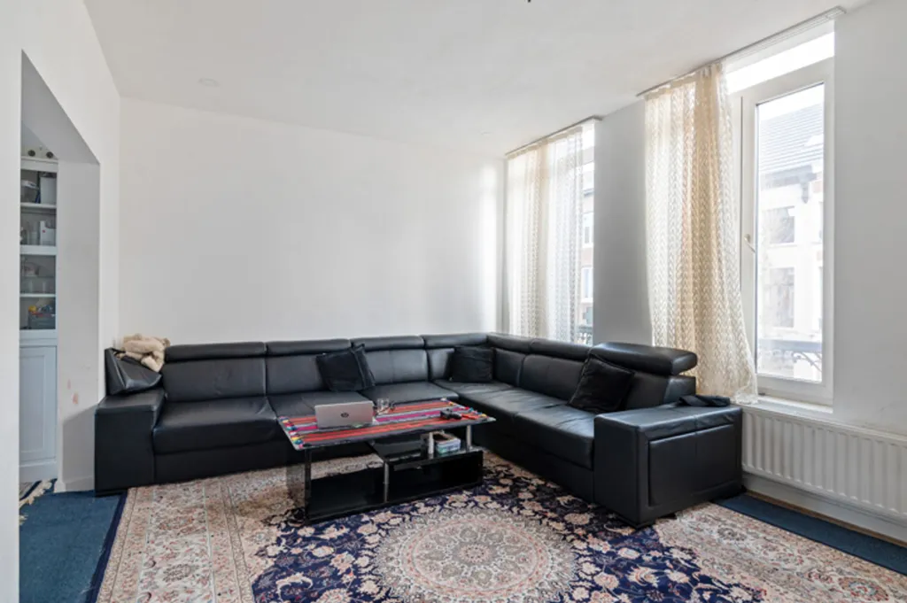 living_room