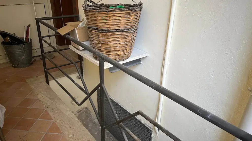 Rõdu - Deco-Style Apartment with Central Location in Palermo