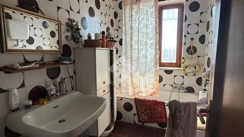 Vannitoad - Villa with Private Pool in Palermo