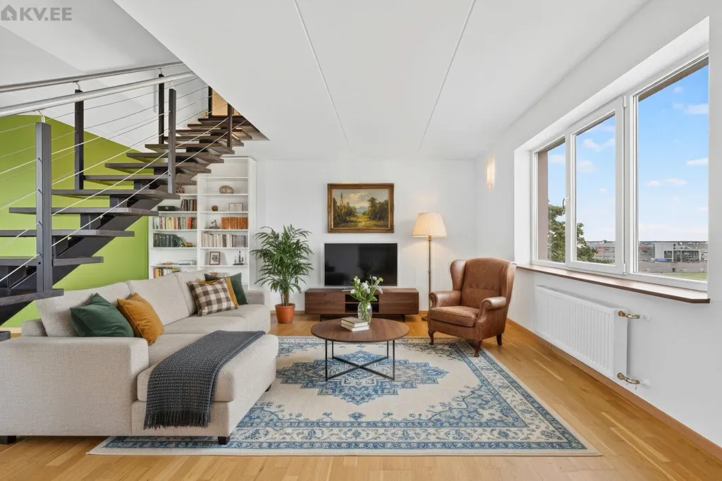 living_room
