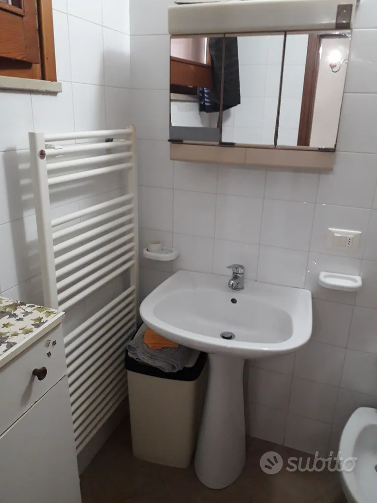 Vannitoad - Furnished Apartment with Garden in Private House