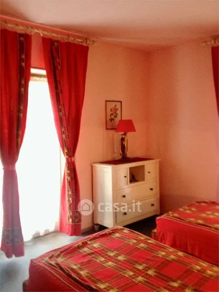 Magamistoad - Pietra Villa with Panoramic View in Boccioleto