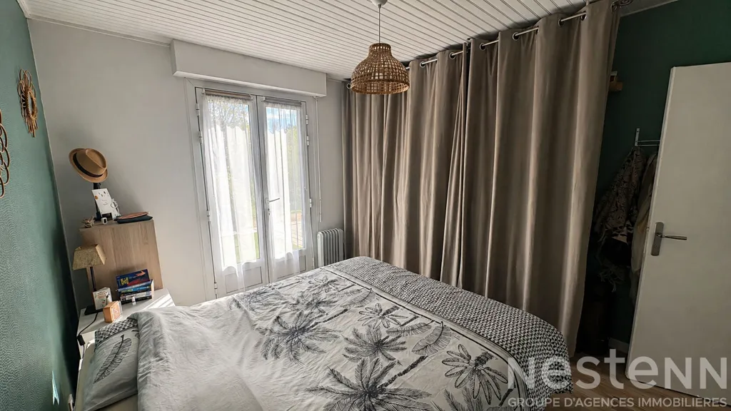 Magamistoad - Charming Maison with Garden in Camors