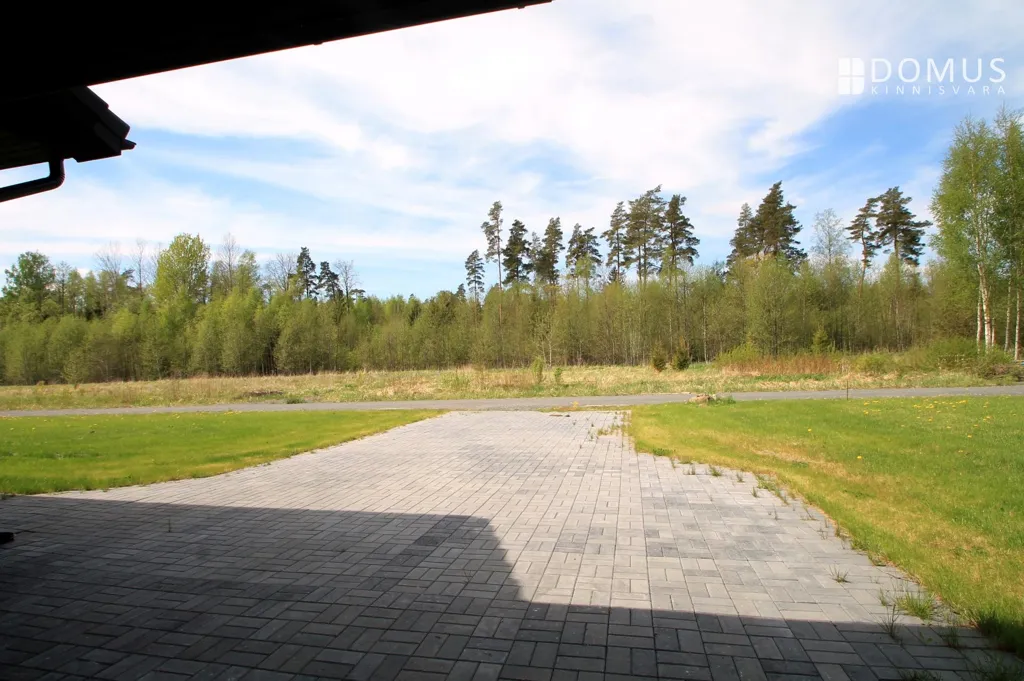 Maison 5 pièces à Pärnu linn