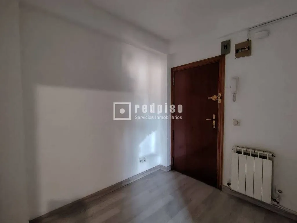 other_room
