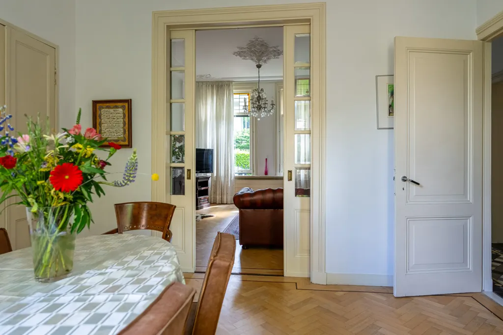 dining_room