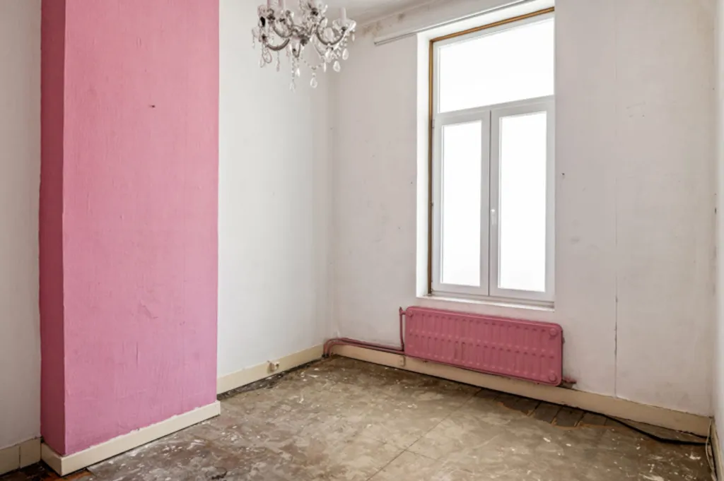 other_room