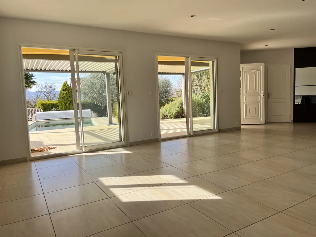 Maison 5 pièces à Fareins