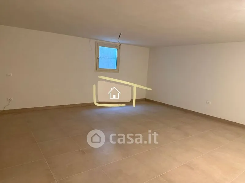 Toad - Villa with Private Pool near Manerba del Garda
