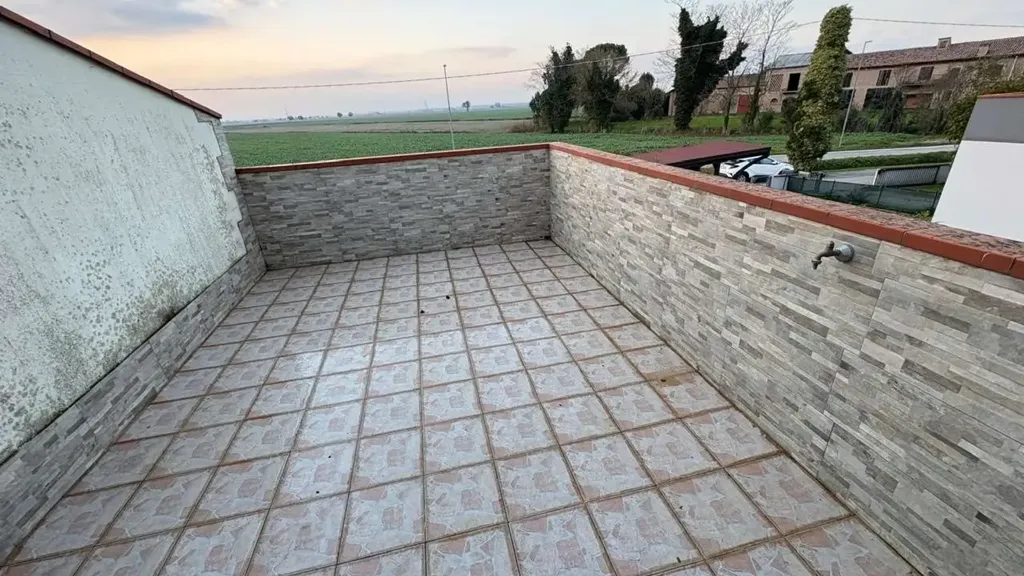 terrace_patio