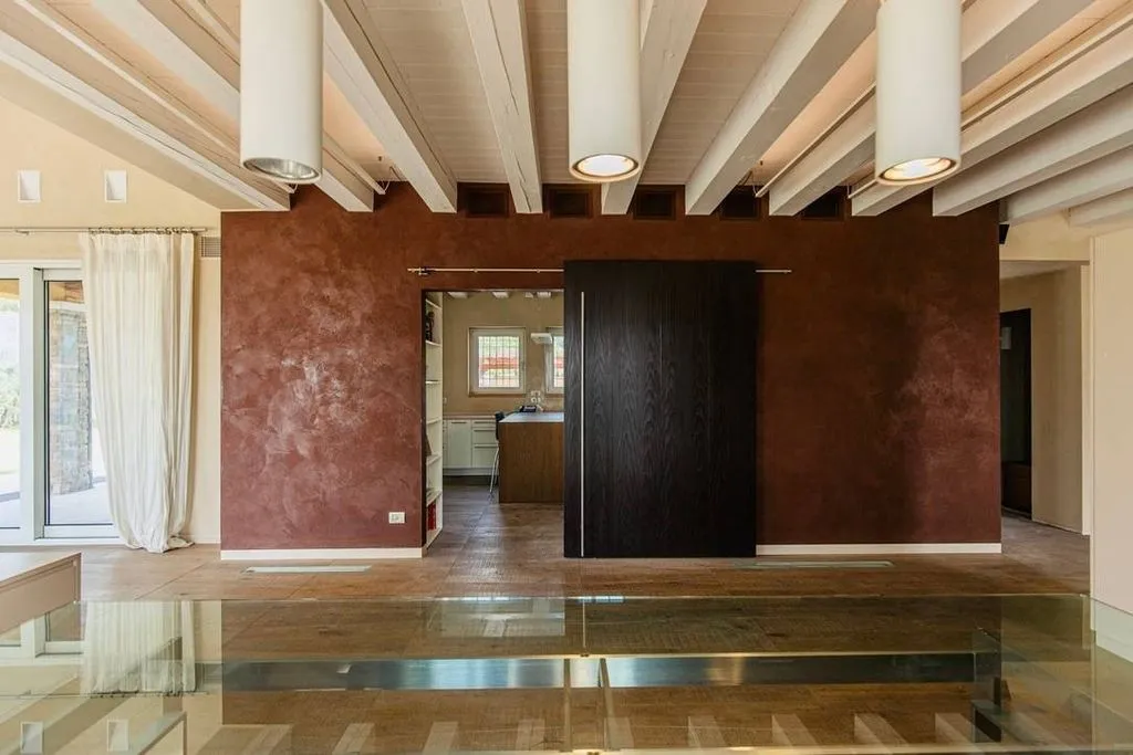 Elutuba - Luxury Villa with Lake View in Sant'Ambrogio di Valpolicella
