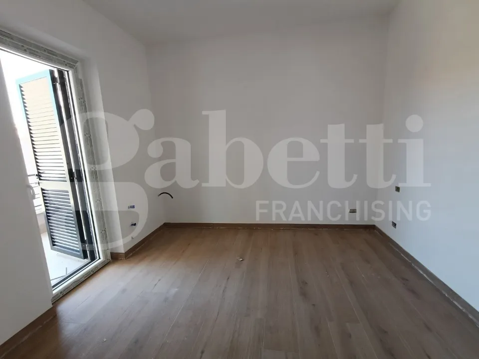 Magamistoad - NZEB Villa with Private Garden in Anzio