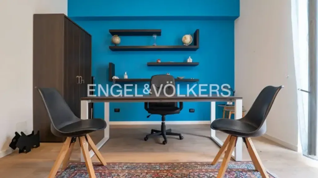 home_office