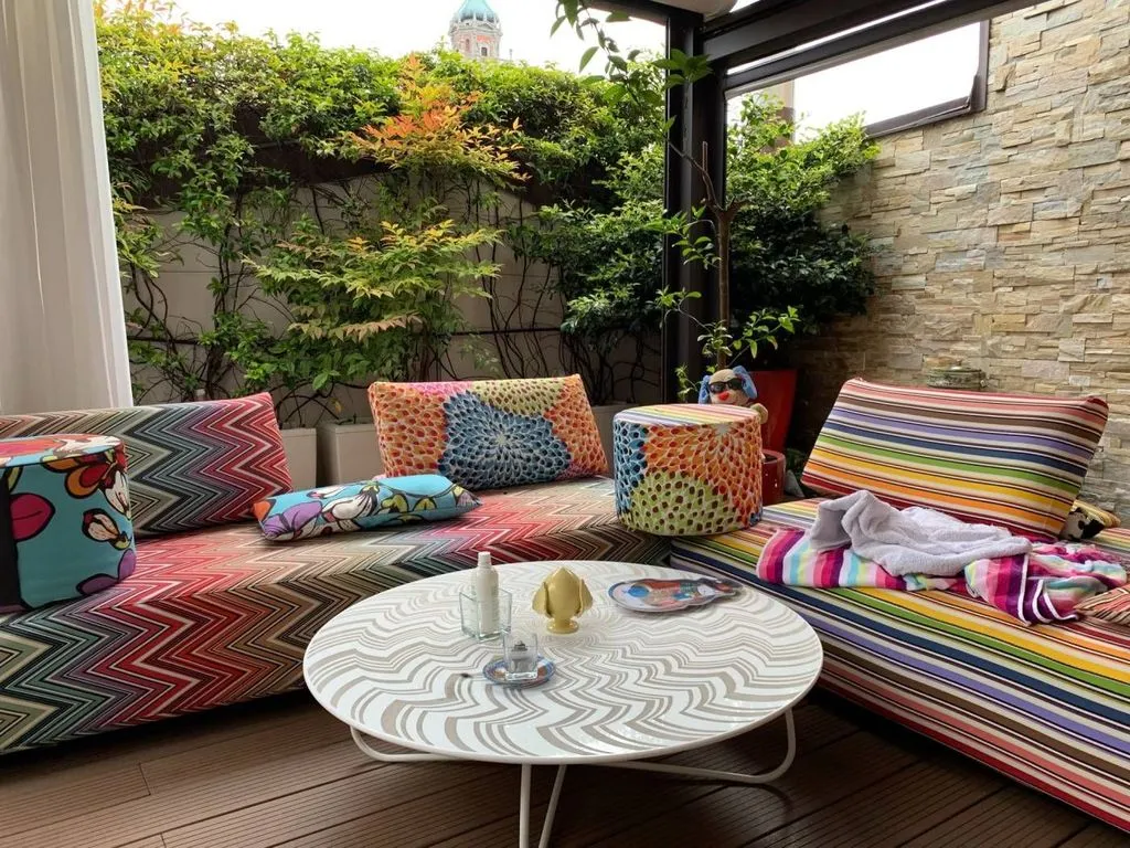 terrace_patio