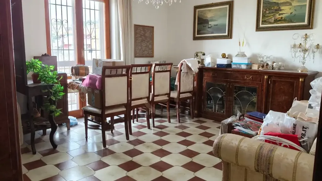 dining_room